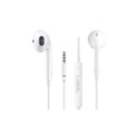 WiWU EB101 Universal 3.5mm Audio Earbuds