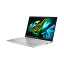 Acer Swift Go 14 (SFG14-41-R4JF) Ryzen 5 7530U/16GB/512GB SSD/AMD Radeon Graphics/14" FHD IPS Display/Windows 11 Notebook