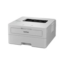 Brother HL-B2100D Monochrome Laser Printer