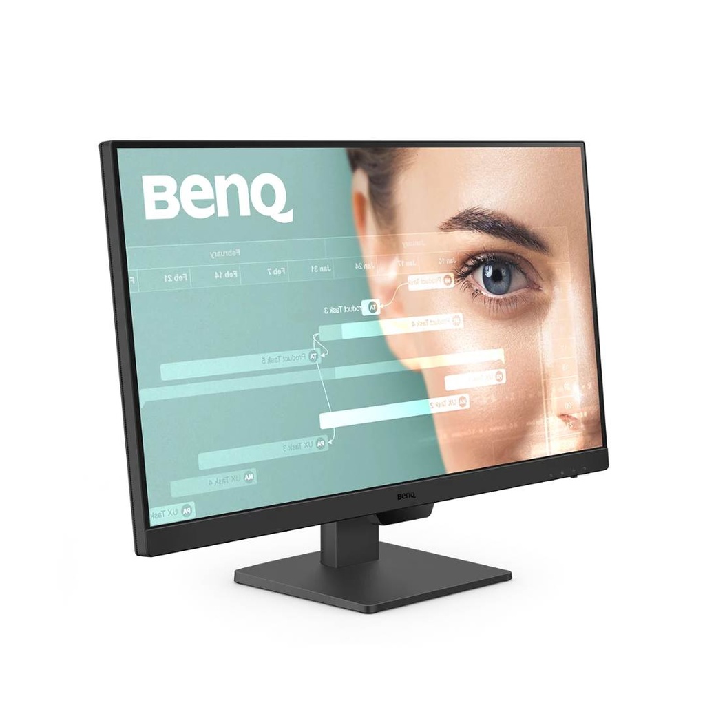 BenQ GW2790 27" IPS FHD Gaming Monitor