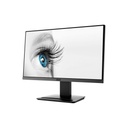 MSI PRO MP223 22" Professional Business Monitor