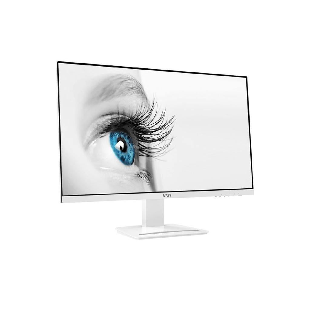 MSI PRO MP273AW 27" Professional Business Monitor