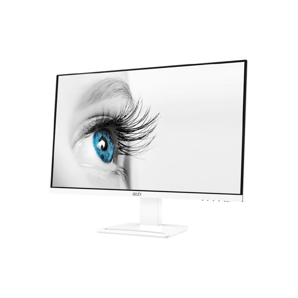 MSI PRO MP273AW 27" Professional Business Monitor
