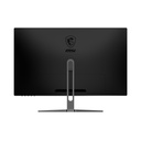 MSI Optix G241VC 23.6″ Curved Gaming Monitor