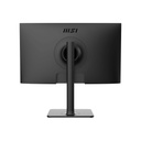 MSI Modern MD2412P 23.8" IPS FHD Business Monitor