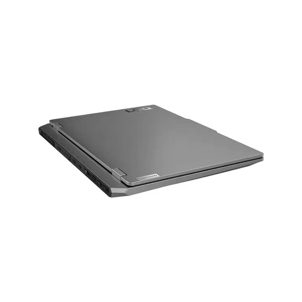 Lenovo LOQ 15IRX9 i5(13450HX)/16GB/512GB SSD/6GB RTX 4050 /13th/15.6" FHD Display/Windows 11 Laptop