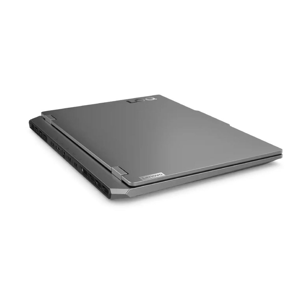 Lenovo LOQ 15IRX9 i7(13650HX)/16GB/512GB SSD/6GB RTX 3050 /13th/15.6" FHD Display/Windows 11 Laptop