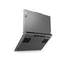 Lenovo LOQ 15IRX9 i7(13650HX)/16GB/512GB SSD/6GB RTX 4050 /13th/15.6" FHD Display/Windows 11 Laptop