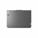 Lenovo LOQ 15IAX9 i5(12450HX)/8GB/512GB SSD/4GB RTX 2050 /12th/15.6" FHD Display/Windows 11 Laptop