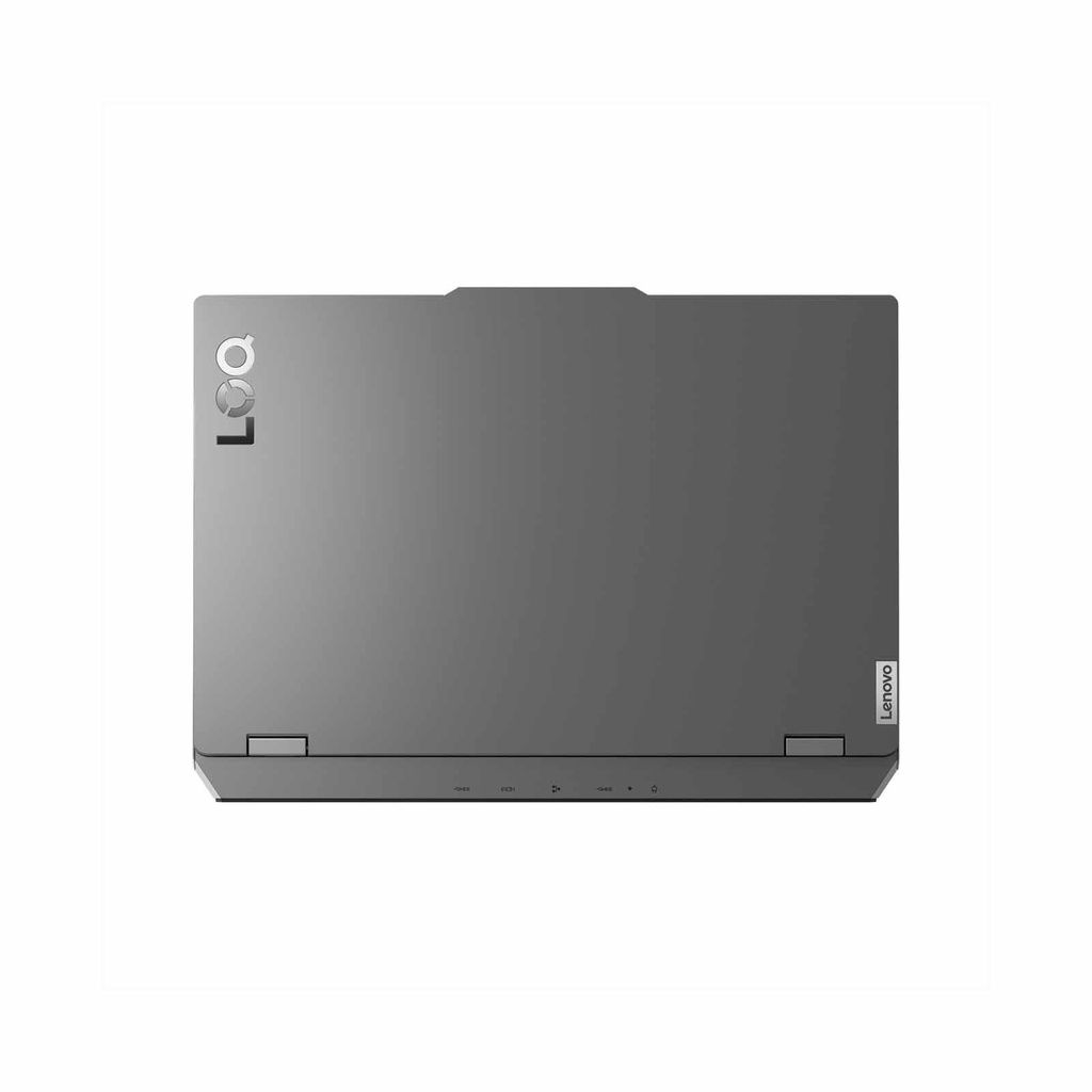 Lenovo LOQ 15IRX9 i5(13450HX)/16GB/512GB SSD/6GB RTX 4050 /13th/15.6" FHD Display/Windows 11 Laptop