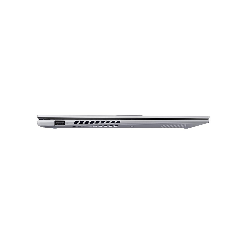 Asus Vivobook S 14 Flip (TN3402YA-LZ342W) Ryzen 5 7430U/8GB RAM/512GB SSD/AMD Radeon/14" WQXGA IPS Touch Screen/Windows 11 Home Laptop