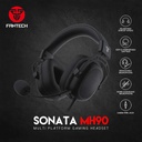 Fantech Sonata MH90 Gaming Headset