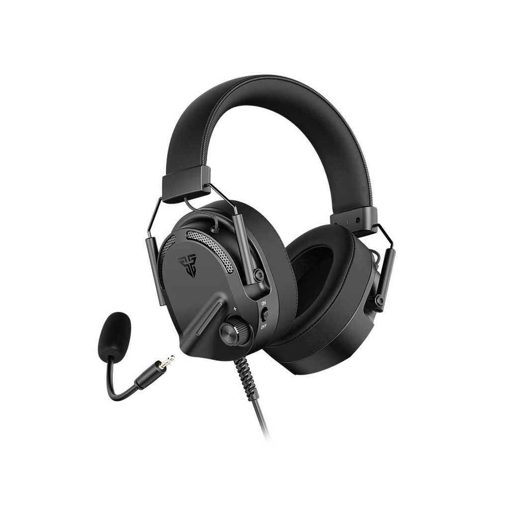 Fantech ALTO MH91 Gaming Headset
