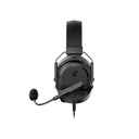 Fantech ALTO MH91 Gaming Headset