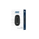 AOC MS201 Wireless Mouse