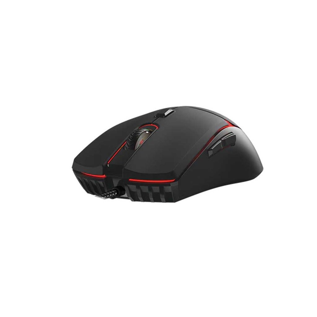 Fantech CRYPTO VX7 Wired Gaming Mouse