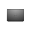 Dell Latitude 3440 i5-1235U/8GB/512GB SSD/12th/Intel Iris Xe/14" FHD Business Laptop
