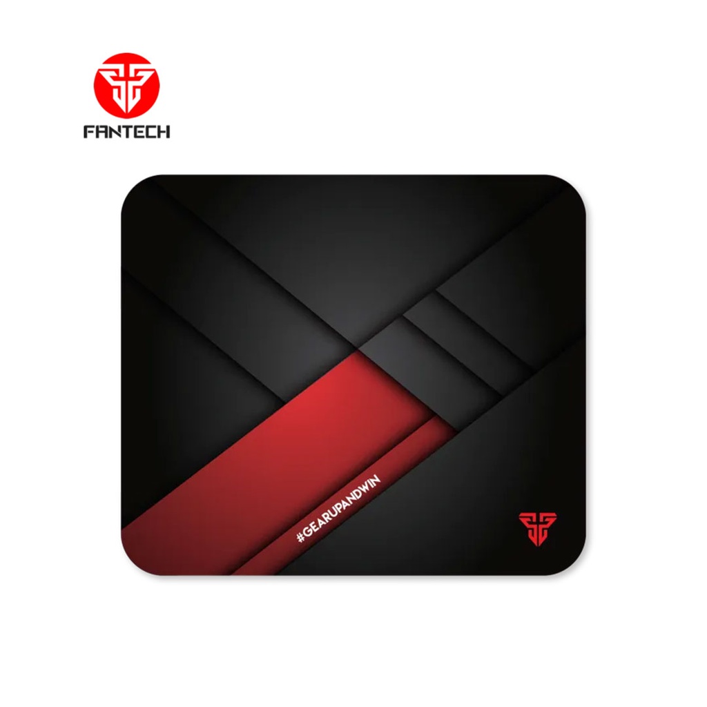 Fantech VIGIL MP256 Anti-slip Base MousePad (Xtra-Small)