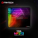 Fantech VIGIL MP292 Anti Slip Gaming Mousepad (29x25cm)