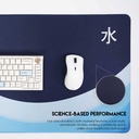 Fantech MP905 ATO Edition Professional Gaming Mousepad (90x40cm)