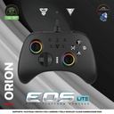 Fantech GP15L EOS Lite Orion Wired  Multi-Platform Gamepad