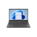 Lenovo IdeaPad 5 15ALC05 Ryzen 5 5500U/16GB RAM/512GB SSD/15.6" IPS FHD/Window 11 Laptop