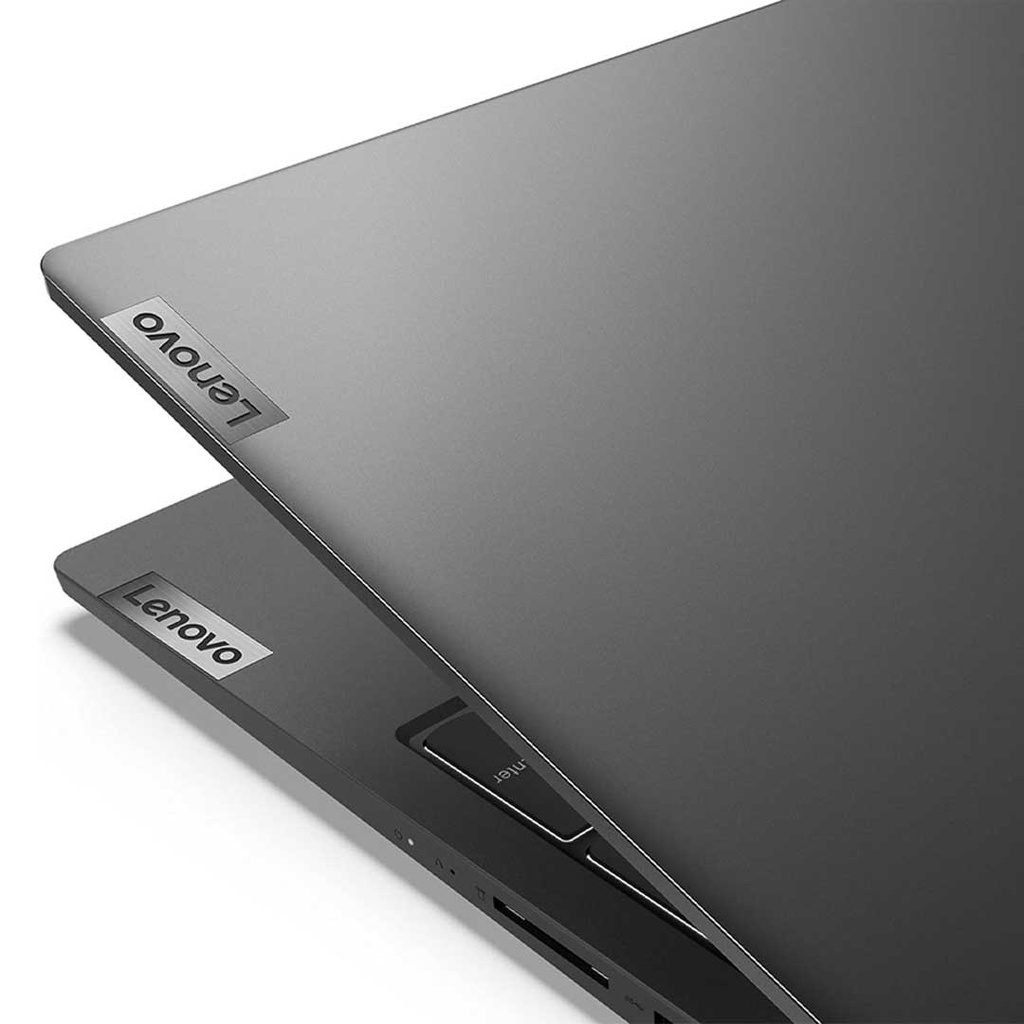 Lenovo IdeaPad 5 15ALC05 Ryzen 5 5500U/16GB RAM/512GB SSD/15.6" IPS FHD/Window 11 Laptop