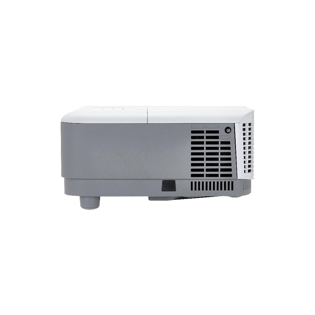 ViewSonic SP3 PA503S SVGA Business Projector