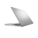 Dell Inspiron 3511 i3(1115G4)/4GB/128GB SSD+1TB HDD/15.6" FHD/11th Gen Laptop