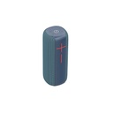 Wiwu P15 Max Bluetooth Thunder Speaker Dark Blue