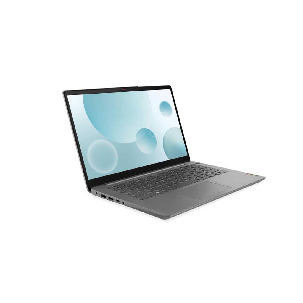 Lenovo Ideapad 3 14IAU7 i5(1235U) 8GB/256GB SSD/12th/14"FHD/ Laptop