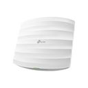 TP-Link AC1750 Wireless Dual Band Gigabit Ceiling Mount Access Point