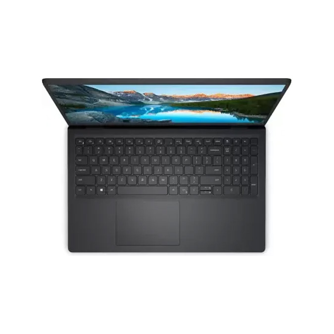 Dell Inspiron 3515 AMD Ryzen 5 3450U/8GB RAM/256GB SSD/15.6" FHD/AMD Radeon Vega 8/WIN 11 Laptop