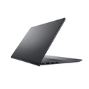 Dell Inspiron 3515 AMD Ryzen 5 3450U/8GB RAM/256GB SSD/15.6" FHD/AMD Radeon Vega 8/WIN 11 Laptop