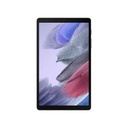 Samsung Galaxy Tab A7 Lite 3GB RAM 32GB ROM (SM-T225)