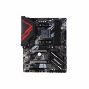 Biostar Racing B550GTA Motherboard(O13)