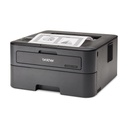 Brother HL L2365DW Laser Printer