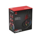 Fantech Chief II HG20 Gaming Headset