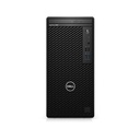 Dell Optiplex 3080 MT i5 (10500T)/8gb/1tb/10th/ Desktop