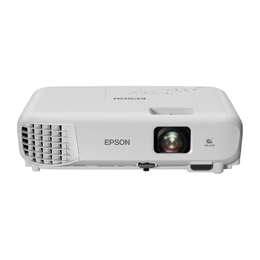 Epson EB-E01 XGA Projector