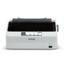 Epson LQ-310 Dot Matrix Printer