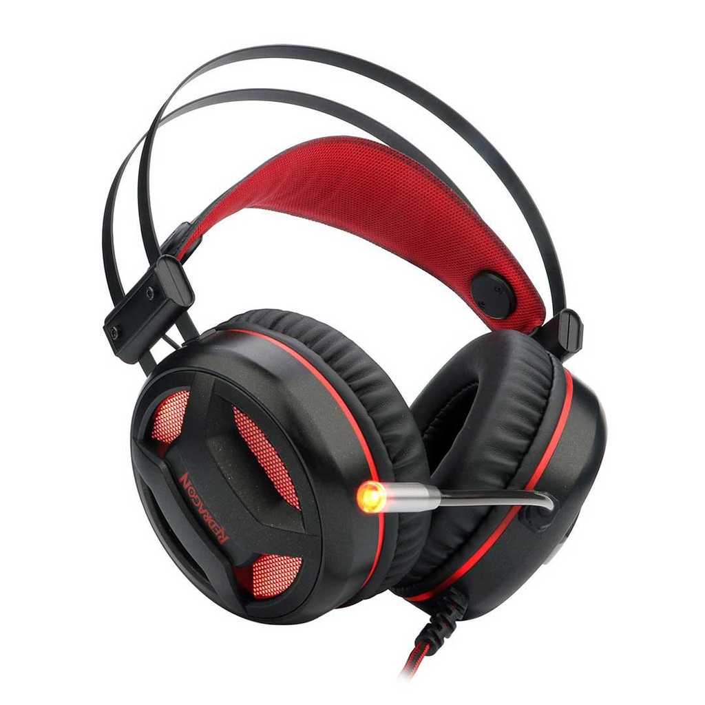 Redragon MINOS H210 Gaming Headphone