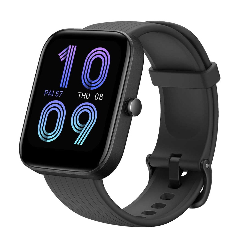 Amazfit BIP 3 Smart Watch