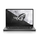 Asus ROG Zephyrus G14 GA401QM-HZ198T Ryzen 9 5900HS/16gb RAM/1TB SSD/14" FHD IPS 144Hz/6GB RTX 3060/Windows 10 Gaming Laptop