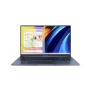 Asus Vivobook M1503QA-L1005W Ryzen 5 5600H/8GB RAM/512GB SSD/15.6″ FHD/Windows 11 Laptop