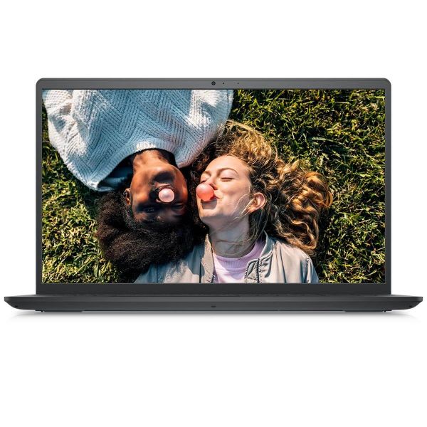 Dell Inspiron 3511 i3 1115G4/8gb RAM/256gb SSD/15.6" FHD/Windows 11 Home/11th Gen Laptop