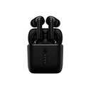 BOAT Airdopes 148 Best Wireless Earbuds