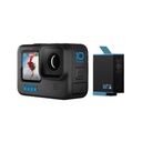 GoPro Hero 10 Black