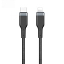 WiWU PT04 Type-C To Lightning Platinum Cable 2M