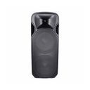 LANGTING (A15-15) Trolley Speaker